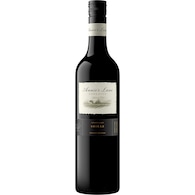 Annie's Lane Shiraz