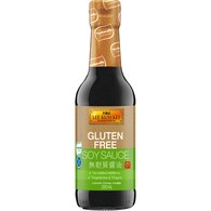 Lee Kum Kee Gluten Free Soy Sauce Soy Sauce