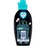 Cuddly Ultra Fabric Softener Aroma Intense Jasmine 850ml