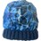Bobbi Lockyer Beanie Blue each