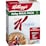Kellogg’s Special K Original Breakfast Cereal Bulk Pack 860g
