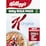 Kellogg’s Special K Original Breakfast Cereal Bulk Pack 860g