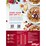 Kellogg’s Special K Original Breakfast Cereal Bulk Pack 860g