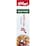 Kellogg’s Special K Original Breakfast Cereal Bulk Pack 860g