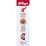 Kellogg’s Special K Original Breakfast Cereal Bulk Pack 860g