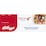 Kellogg’s Special K Original Breakfast Cereal Bulk Pack 860g