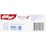 Kellogg’s Special K Original Breakfast Cereal Bulk Pack 860g