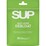 SUP Gut Love Debloat Capsules 30 Pack