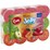 Kushi Jelly Drinks 75g x 12 pack