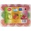Kushi Jelly Drinks 75g x 12 pack