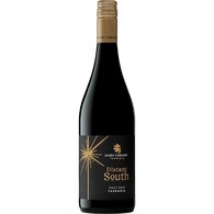 Distant South Pinot Noir