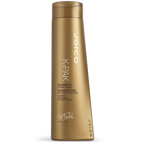 Joico K Pak Reconstruct Shampoo 300mL