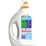 Dynamo Professional Sensitive Free & Clear Laundry Detergent Liquid 1.8l