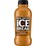 Ice Break Iced Coffee Regular Flavoured Milk 500mL