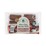 Woolworths Mini Choc Sponge Rolls 6 pack