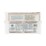Woolworths Mini Choc Sponge Rolls 6 pack