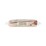 Woolworths Mini Choc Sponge Rolls 6 pack