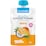 Cocobella Dairy Free Coconut Yoghurt Pouch Mango 110g