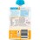 Cocobella Dairy Free Coconut Yoghurt Pouch Mango 110g