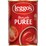 Leggo's Smooth Tomato Puree 410g