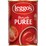 Leggo's Smooth Tomato Puree 410g