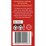Leggo's Smooth Tomato Puree 410g
