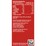 Leggo's Smooth Tomato Puree 410g