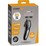 Conair Man The Essential Cut Hair Clipping Kit Each