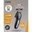 Conair Man The Essential Cut Hair Clipping Kit Each