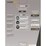 Conair Man The Essential Cut Hair Clipping Kit Each