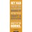 Conair Man The Essential Cut Hair Clipping Kit Each