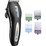 Conair Man The Essential Cut Hair Clipping Kit Each
