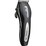 Conair Man The Essential Cut Hair Clipping Kit Each