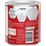 Sustagen Nutritional Powder Drink Dutch Chocolate Flavour 550g