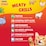 Friskies Adult Meaty Grills Dry Cat Food 2.5kg