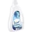 Surf Laundry Liquid Sensations Aquatic Breeze 1.8l