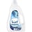Surf Laundry Liquid Sensations Aquatic Breeze 1.8l