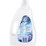 Surf Laundry Liquid Sensations Aquatic Breeze 1.8l