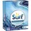 Surf Laundry Powder Sensations Aquatic Breeze 1.8kg