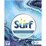 Surf Laundry Powder Sensations Aquatic Breeze 1.8kg