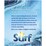 Surf Laundry Powder Sensations Aquatic Breeze 1.8kg
