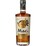 Brookies Macadamia & Wattleseed Liqueur 700ml