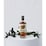 Brookies Macadamia & Wattleseed Liqueur 700ml