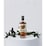 Brookies Macadamia & Wattleseed Liqueur 700ml