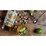 Brookies Macadamia & Wattleseed Liqueur 700ml