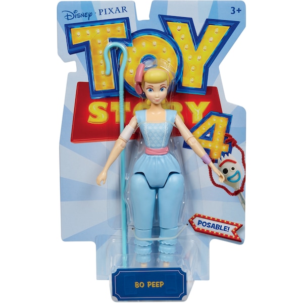 Toy Story Figure Assorted Each