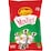 Allen's Minties Mint Chewy Lollies Bulk Bag 1kg