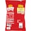 Allen's Minties Mint Chewy Lollies Bulk Bag 1kg
