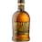 Aberfeldy 12 Year Old Single Malt Scotch Whisky 700ml