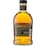 Aberfeldy 12 Year Old Single Malt Scotch Whisky 700ml